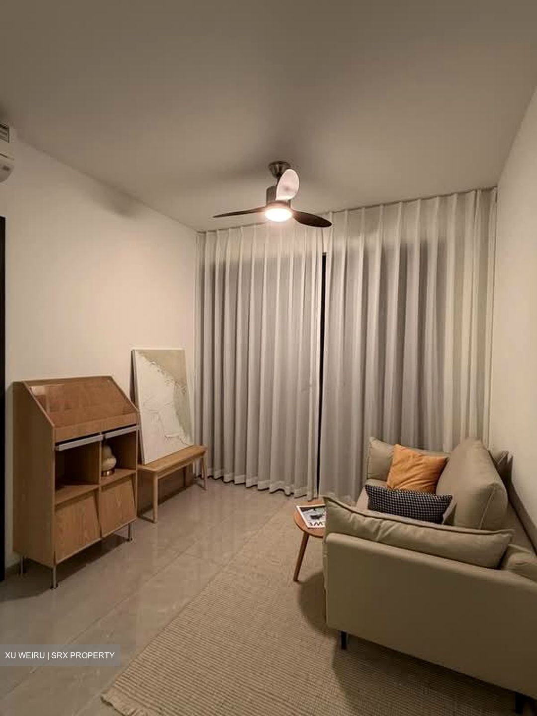 Sky Eden@Bedok (D16), Apartment #593623041